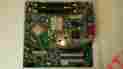 Cn-0y958c 0y958c Y958c Dell Genuine Oem Pcie X16 Motherboard With 3ghz Intel Cpu