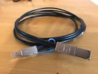 Cn-0yjxmr-52204 Molex External Sas Sff-8644