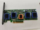 Cn1620-400-nhb4-4.0-g Cavium Networks Nitrox Px Xl Half Height Accelerator Board
