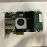 Cn5750-750-nic10e-m2-2.0-y-g Cn5750 Cavium Intelligent Network Adapter