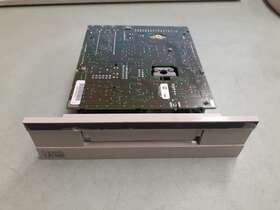012-360 Colorado 120mb Rev D Internal Tape Drive - Beige Bezel