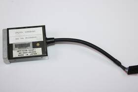 29-33949-01 Compaq 124928-001 Dec Tl891 Bar Code Reader
