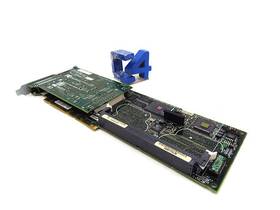 158939-b21 Compaq Hp Smart Array 5304 Ultra3 128m Quad