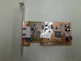 Compaq 231276-001 Pci Modem Card 239887-004