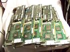 3892q039 Compaq 5 Array Controllers Lot Smart 5300