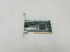317606-001 Compaq 692290-002 10/100 Tx Pci Intel Utp Controller