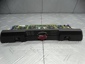 8q059400n38 Compaq 231126-001 Dl580 G2 Memory Expansion Board