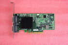 44r8724 Connectx 20gbps Infiniband Ddr Mellanox Ibm Ports 2x