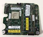 510026-001 Controller - 013027-003 Sas P700 Smart Hp Mezzanine Array