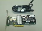 T2189817 Controller 02km0h Dell Raid Battery 00h21g Sas Megaraid 9260-8i Lsi