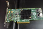 0gtp9g-00941 Controller Host Adapter Worki Sas Tested 9217-8i Raid 6gb Bust Lsi