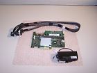 0xxfvx Controller H700 Perc Cache Bbu Dell Raid 512mb Pn Sas