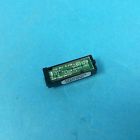 010754-001 Controller 233140-001 288601-b21 5300 Raid Module Adg Hp