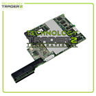 598256-001 Controller 588184-b22 Smart Internal Fbwc P410i Array Sas Hp 0g