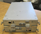 Acs-92102 Controller 4gb Pair Fibre Channel Accusys Sas