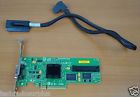 L3-01094-06e Controller Cable Card Sata Sas Sas3442e- Pci Lsi Express Raid L3-01094-06e Controller Cable Card Sata Sas Sas3442e- Pci Lsi Express Raid