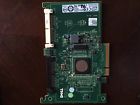 61jw065 Controller Card Ir Sas Raid Sas6 Dell Ucs