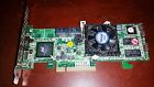 Arc1220 Controller Card Areca Raid Express Sata 4-port 1.2 Pci- Ver