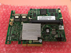 0cnxvv Controller Dell Cache 512mb Sas 6gbps Perc H700 Cnxvv Sata Raid