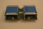 Ucsb-mraid12g Controller Drive Cisco 12g Raid Flexstorage Sas Bays -