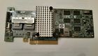 46c8927 Controller Fru 6 Raid 2.0 M5015 Gbps Tested Sata Serveraid Sas Ibm