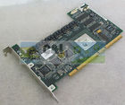 0h2052 Controller H2052 Card Dell Adaptec Warranty Raid