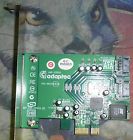 Aar-1220sa Controller High Sata Port 2 Adaptec Profile Mini Raid
