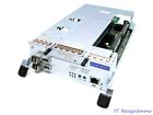 83af24re161-0010 Controller Infortrend Eonstor Bbu Raid A16f-r2431-1 Es
