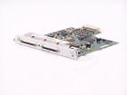 Pv128t Controller Library Dell Lvd Board 128t Scsi Card Server Powervault 8g311