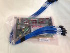 C89056-100 Controller Lsi Card Megaraid Wcid 1400631 Pba 55006269 Stsn