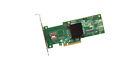 Lsi00199 Controller - Megaraid Sas Raid 9240-4i Card 54361 3 Sata Lsi