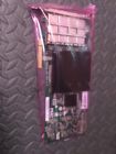 X2065a-r6 Controller Netapp Sas