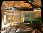 Lsi00353 Controller Pci- 3.0 Nytro Megaraid Card Sata Sas Lsi 8120-4i X8