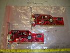E105m-00a Controller Pci- Raid 2 Lot Tested Addonics