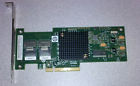 46m0912 Controller Pci X8 Ibm Sas -raid Hba Express 6gb - 2.0