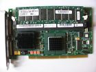 Kj926 Controller Poweredge Raid Dell