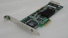 9560se-4 Controller Raid 8lpml 9650se Hardware Lsi 3ware Sata Ii Pci-