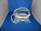 603-6332 Controller Raid Xserve Module Apple