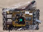 Ck23601 Controller Sas 36-port Chenbro 6gb Expander Card