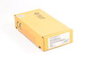 Sas3801el-s Controller Sas 8-port Sas3801el- Lsi Sun Raid Pcie Card