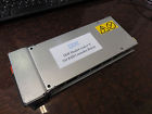 43w3630 Controller Sas Ibm Bladecenter Raid 43w3584 Module