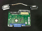 Cr679 Controller Sas Poweredge Cable 2950 Tray 1950 Dell Sata Raid 6ir