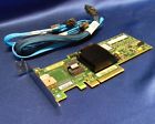 Srcsasls4i Controller Interface Raid Intel Pci-
