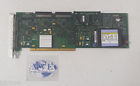 39j5029 Controller X266 Ibm Pci 9131 Card Raid 44v5587 Sf2