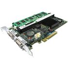 Xm768 Controller Raid Dual Perc Sas Pci- 5 External Poweredge Dell Channel