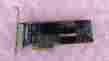 Cpu-d42543 Cisco Intel 0hm9jy B Pro1000et Quad-port Gigabit Server Network Adap