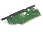 Cpvnf Dell Poweredge Pcie Riser Board