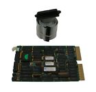 Cqd-220-t Cmd Tape Controller
