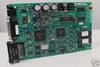 905-7563-01 Cray Dcp4856 510-1774-01 Free 905-7563 Card Shipping Main Expedited Network