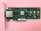 Pex8612 Crof Ccin Card 45w1566 Ibm - Single Port Ds8700 45w5689 S10 Pcie Molex